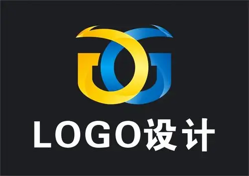 公司标志/logo设计设计元素素材免费下载(图片编号:5576187)-六图网