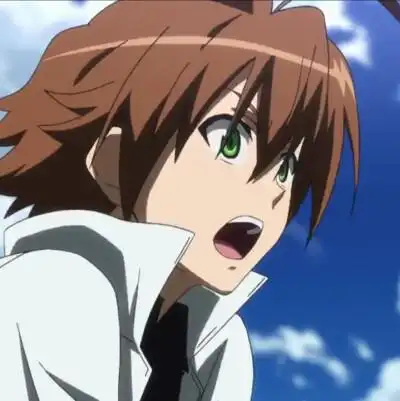 斩 赤红之瞳塔兹米