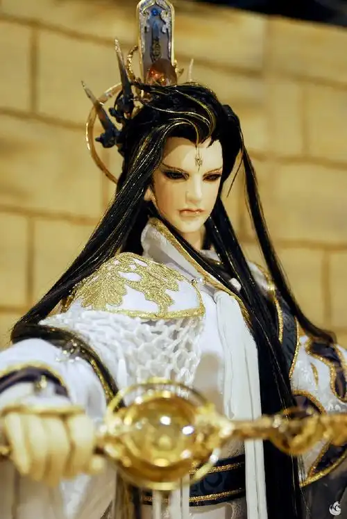 霹雳ip运动会之群雄争霸特展##天剑非天