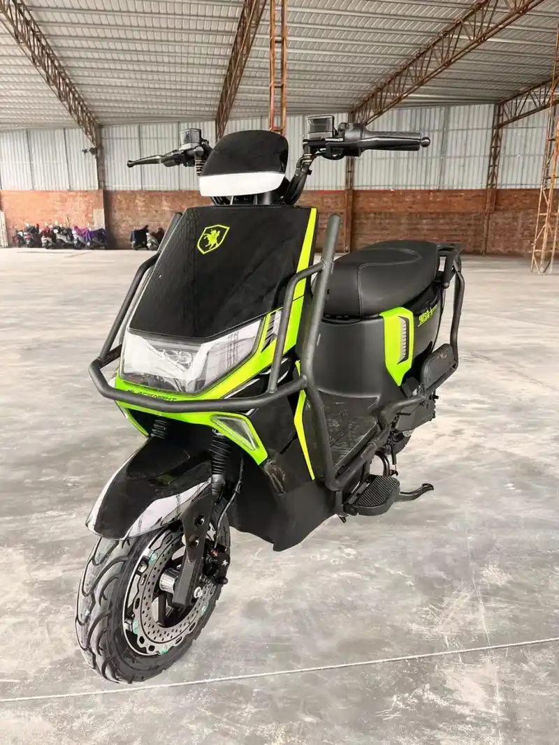 外卖黑骑士,外卖专用车 黑骑士外卖神车,高速电动车 b2,跑外卖最新款