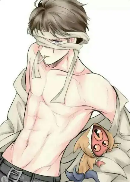 林甜欣卡尔卡尔我的腹肌只能你摸林甜欣[捂住脸,脸就似