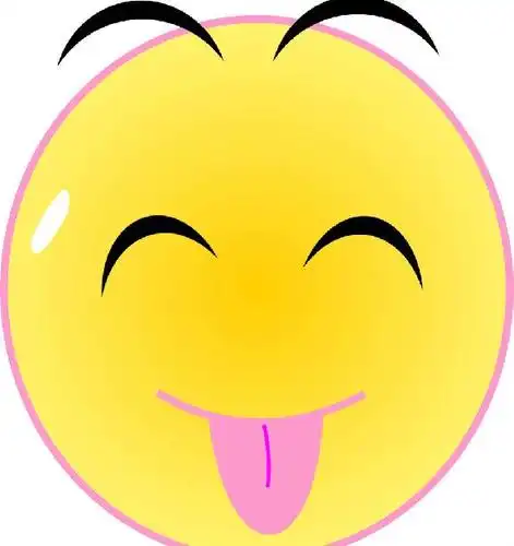 开心就跳,害怕就哭?这可未必!看小朋友怎么描绘心中所想的吧!