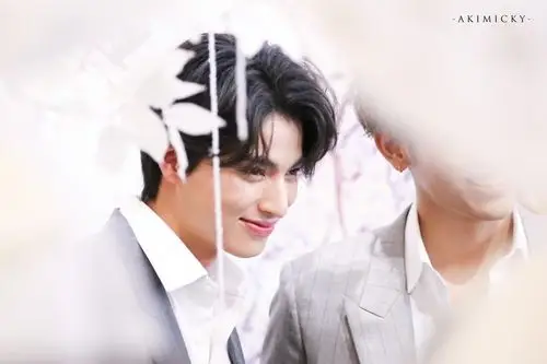 gulf 糕糕 糕卡娜 - 堆糖,美图壁纸兴趣社区