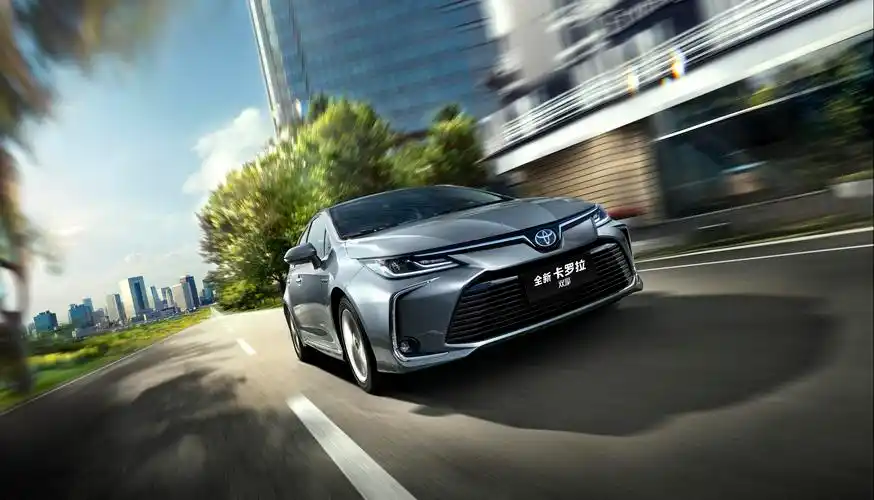 不是500,而是这个数字!