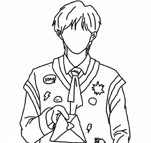 宋好运06-18回复好帅查看更多评论笔记作者爆米花