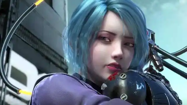 随着第26集的结束,《末世觉醒之溯源》也正式落下了帷幕.