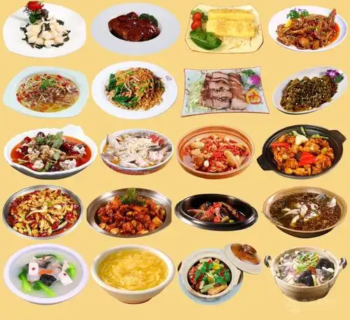 武汉炒菜技术培训实操速成及提高2017课程