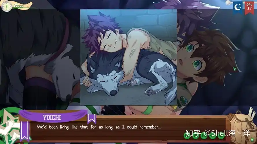 如何评价campbuddy这款游戏