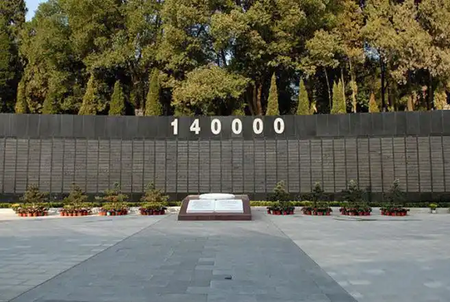 解读红安的"红色"密码