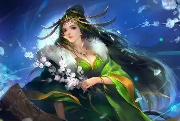 三国杀陈琳怎么获取得三国杀陈琳获得方法