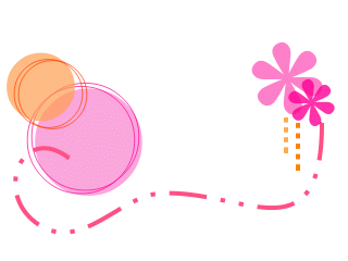 320_240gif 动态图 动图