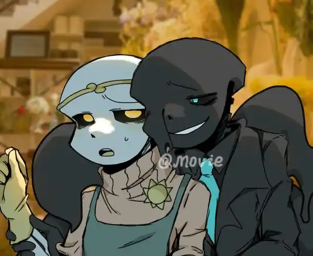 圆圆的喜欢 | lofter(乐乎) - 让兴趣,更有趣