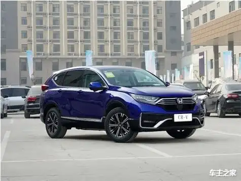 以上为车型资料信息,当地东风本田经销商提供了很多附加增值