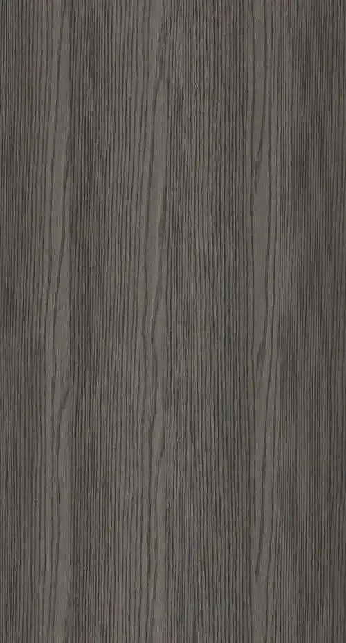 ydhtb1151温哥华枫影