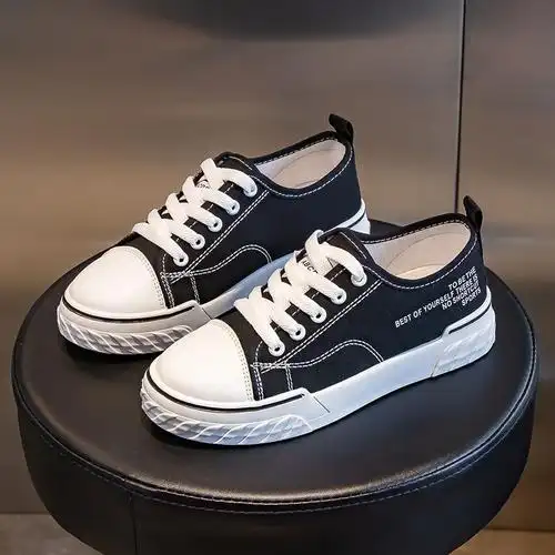 京弗运动休闲鞋