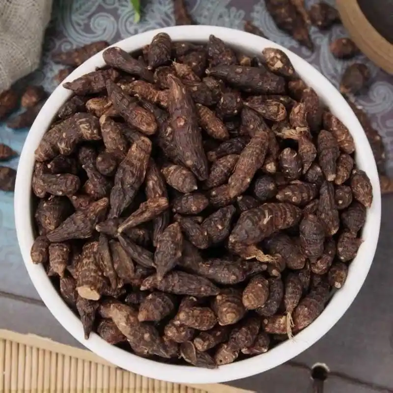 男性想提升"战斗力",试试这两种办法,精力充足,战斗不止