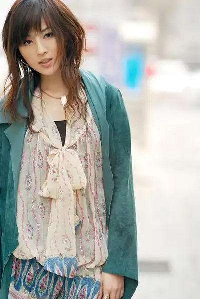 丈夫的秘密杜敏赫演绎最无辜的反一号