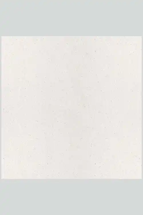 白色的斑驳纸纹贴图