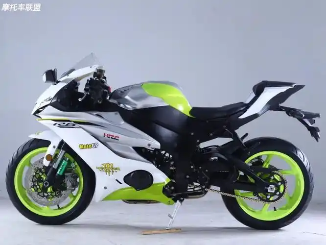 国产r6,摩剑500评测 - 摩托车论坛|摩托车联盟|东北摩托联盟-中国摩托