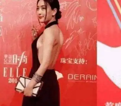 原创104斤的马苏撞上84斤的李小璐网友相差20斤区别不大咋回事