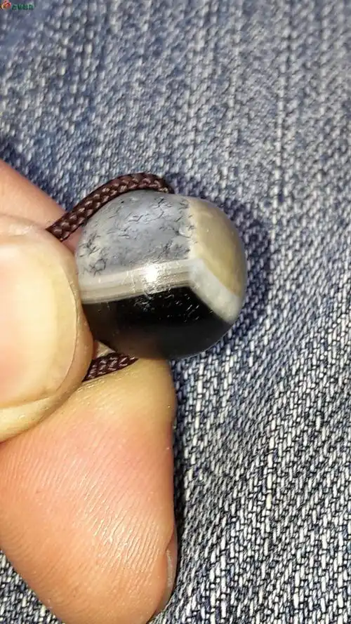 老药师珠子,配东西不错.288