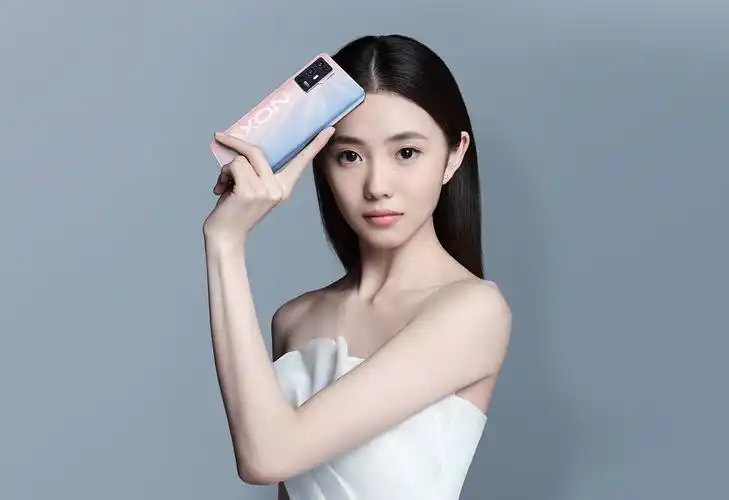 中兴发布 axon 30 pro & ultra 旗舰手机 发力影像系统