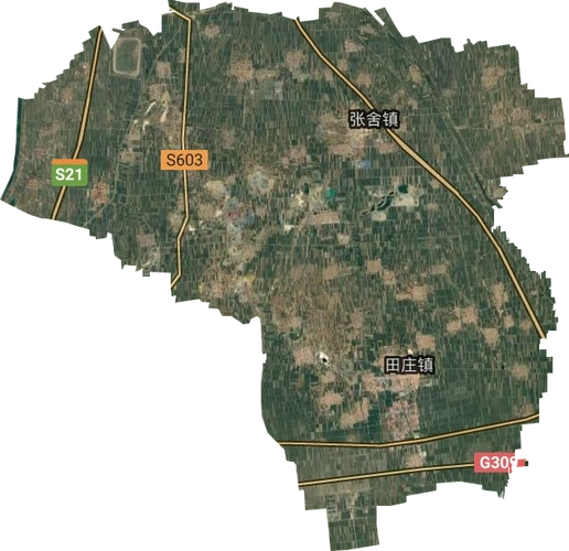 p data-id="swzwrbij68aw">田庄镇,隶属于山东省青岛市平度市,地处