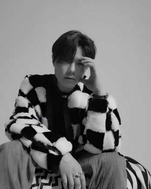 粤语歌##张敬轩