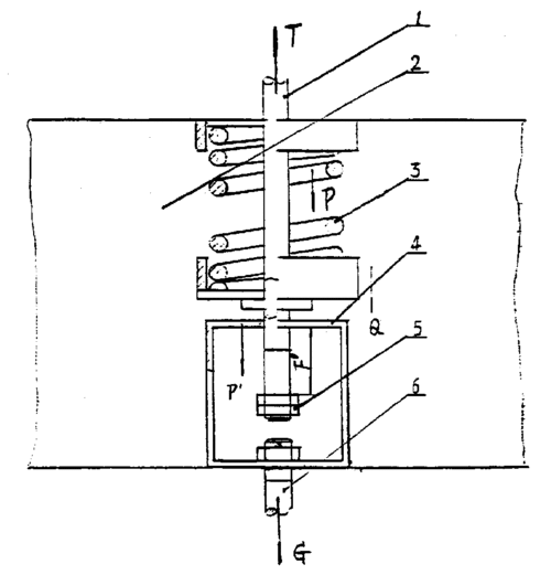cn2298232y_小型防坠器失效