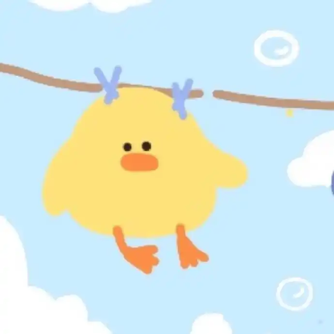 动漫情侣头像年纪大了 经不起凶 只想被宠成三岁小朋友