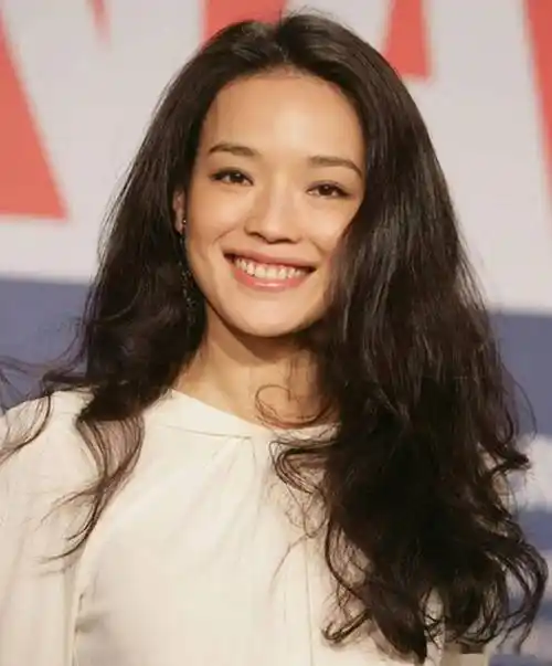 不老神话揭秘:王祖贤的那年,性感与才华交融,谁看了能hold住?