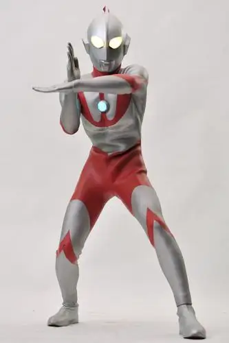 js修改css文件内样式