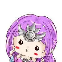 梦幻西游手游角色头像_微信头像图片大全