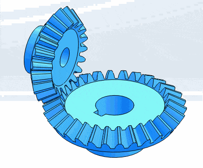 417_346gif 动态图 动图
