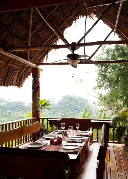 封阳台哪个品牌好