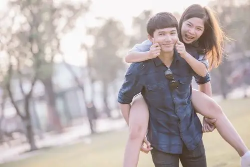 春天会馆-联谊,相亲,婚友社,交友,爱情