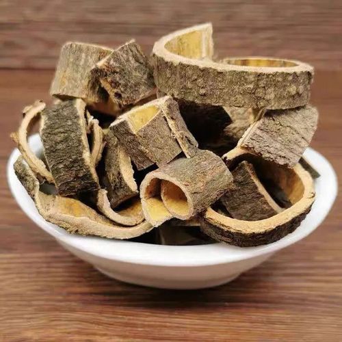 合欢皮合欢皮的功效与作用_合欢皮的功效与作用及禁忌_合欢皮的功效与