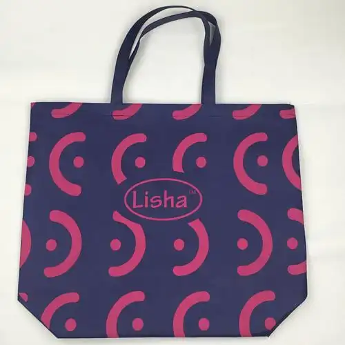 无纺布袋定做购物袋服装环保袋广告礼品加厚袋子logo现货厂