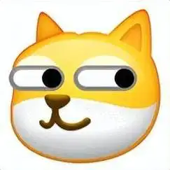 这国产剧糟粕横行那么久终于被嘲成了全网最大笑话