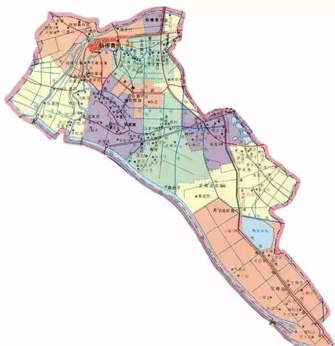 西青区艺术照(水高庄园)(石家大院)(杨柳青庄园)(杨柳青之于秋)西青区