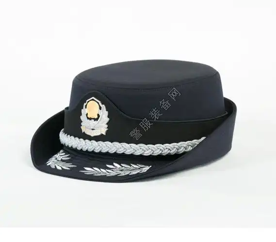 html关键词:郴州警察礼服皮鞋(女款)郴州警察礼服领带最近浏览