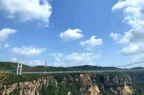 沈阳白塔岭2019团建丨百事尽除去唯余酒与乐