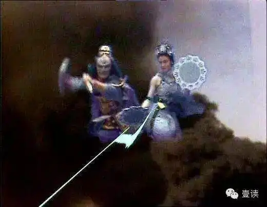 "电闪雷鸣""雷厉风行"等成语里的雷,你们了解多少?