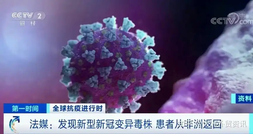 宁波北仑港进港须知 法媒:发现新型新冠变异毒株 日本单日新增4000例