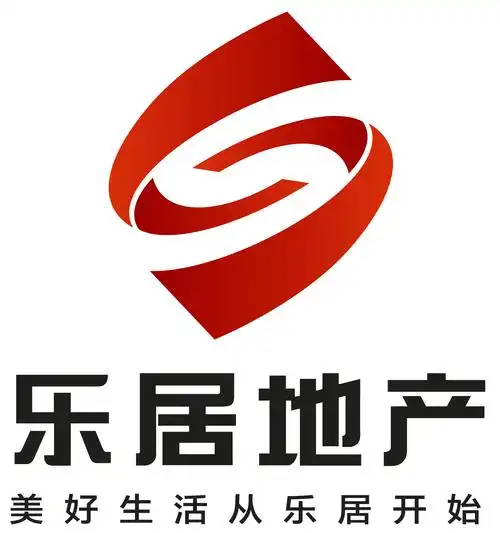 销售顾问招聘_销售顾问岗位职责_最新销售顾问招聘信息-智联招聘官网