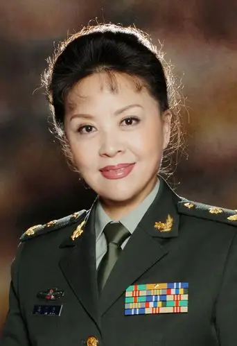 国宝级演唱家经典名歌演唱会_技点网