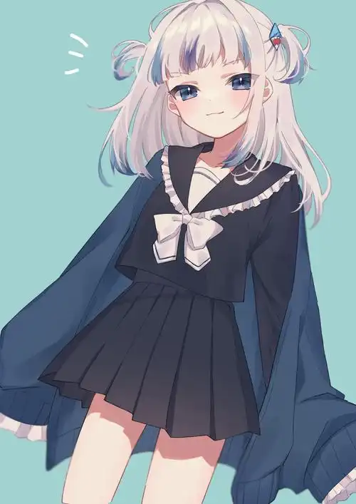 噶呜古拉 - 高清图片,堆糖,美图壁纸兴趣社区