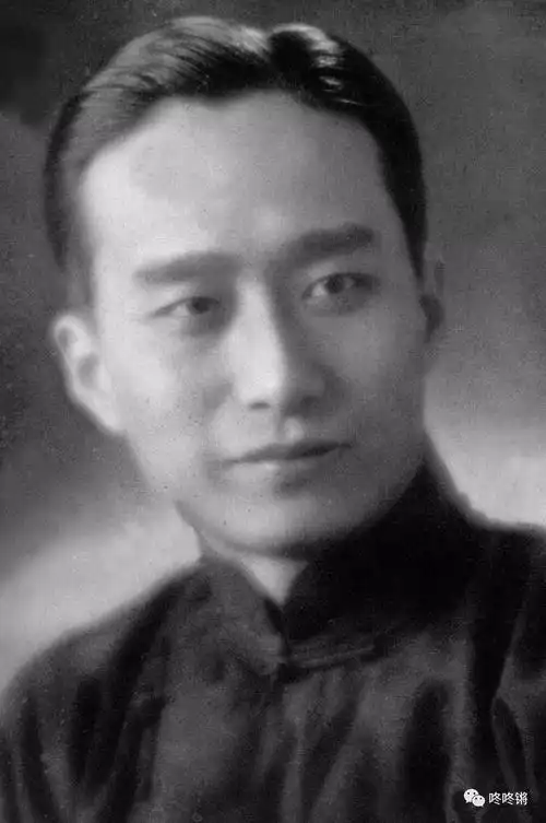 刚柔相济清新健美叶盛兰的声腔艺术