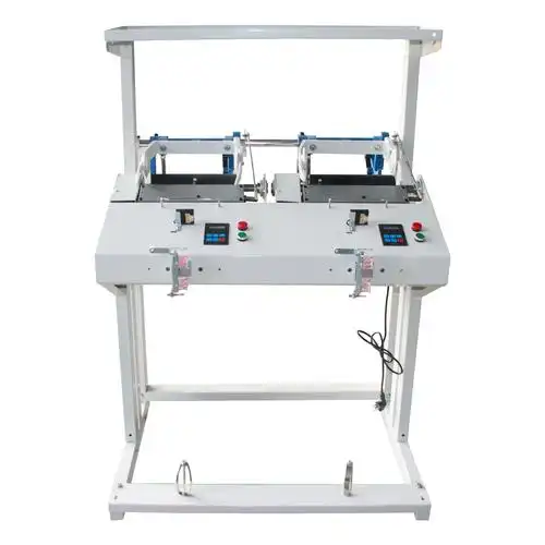 280倒毛机6锭倒毛倒纱倒筒机246单锭纺织设备络筒280单锭倒桶机