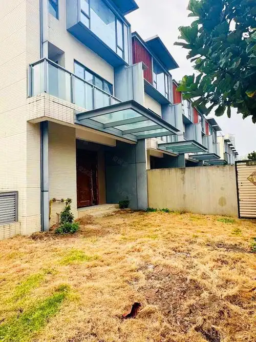 海口房产网>海口二手房>美兰二手房>新埠岛二手房>碧桂园中央半岛皇后